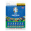 Official Euro 2024 Sticker Multipack 1