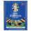 Official Euro 2024 Sticker Multipack 2