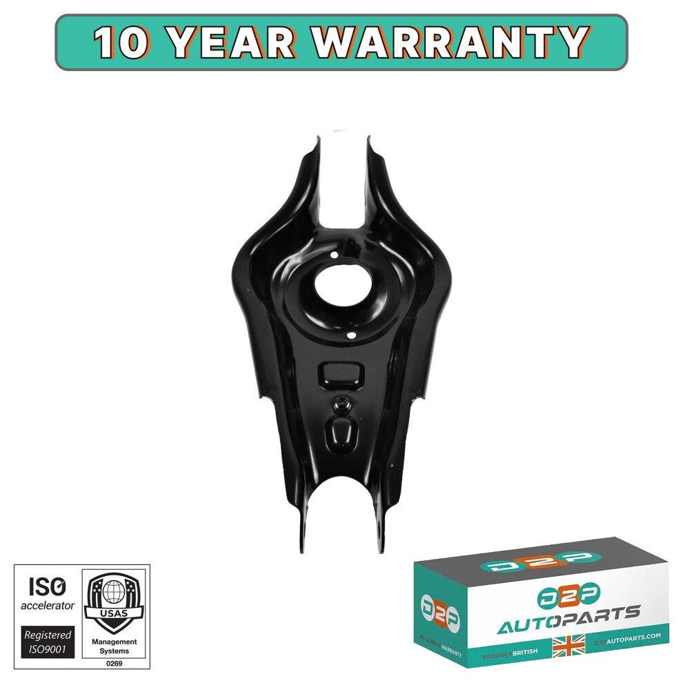 REAR LOWER SUSPENSION CONTROL ARM FOR TESLA MODEL 3 2020 104445100F.-image-OPC-P8SGTKX-NEW