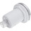 Spa Bath Push Button Switch Kit - 32mm 4