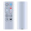 Remote control HP01 for Dyson Hot + Cold Fan Heater Tower 1