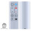 Remote control HP01 for Dyson Hot + Cold Fan Heater Tower 7