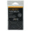 Lineco Curved Book Binding Needles Stainless Steel 6.3cm (2.5") 3 Pack 1