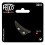 Felco Felco 32/4 Anvil blade for Model 32 secateurs - includes anvil + screws 1