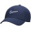 Nike Nike Untructured Swoosh Cap Midnight Navy M / L 1