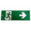 Led Emergency Light Escape Route Light Te Emergency Lighting Emergency Exit Exit Emergency Light Battery Dhl 3