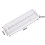 Led Emergency Light Escape Route Light Te Emergency Lighting Emergency Exit Exit Emergency Light Battery Dhl 2