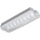Led Emergency Light Escape Route Light Te Emergency Lighting Emergency Exit Exit Emergency Light Battery Dhl 4