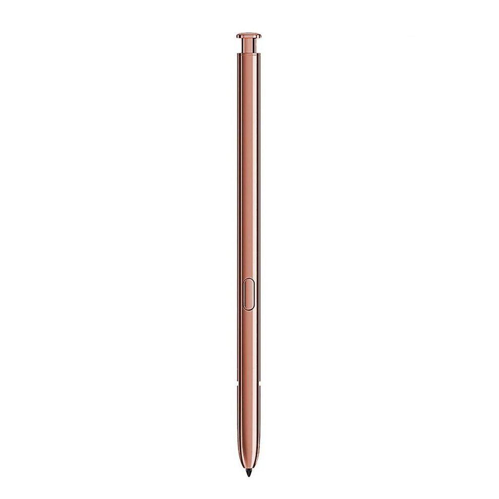 Stylus Pen Press Pen Written Pen Replacement For Samsung Galaxy Note 20/Note 20 Ultra Gold 9152243268547