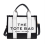 Women's handbags, designer vintage tote bags, faux leather large crossbody bags, computer bags, office bags 1