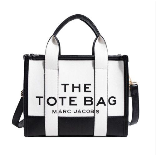 Women's handbags, designer vintage tote bags, faux leather large crossbody bags, computer bags, office bags