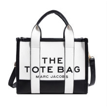 (white) Women's handbags, designer vintage tote bags, faux leather large crossbody bags, computer bags, office bags
