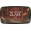 VersaFine Clair Ink Pad-Acorn VFCLA-453 1