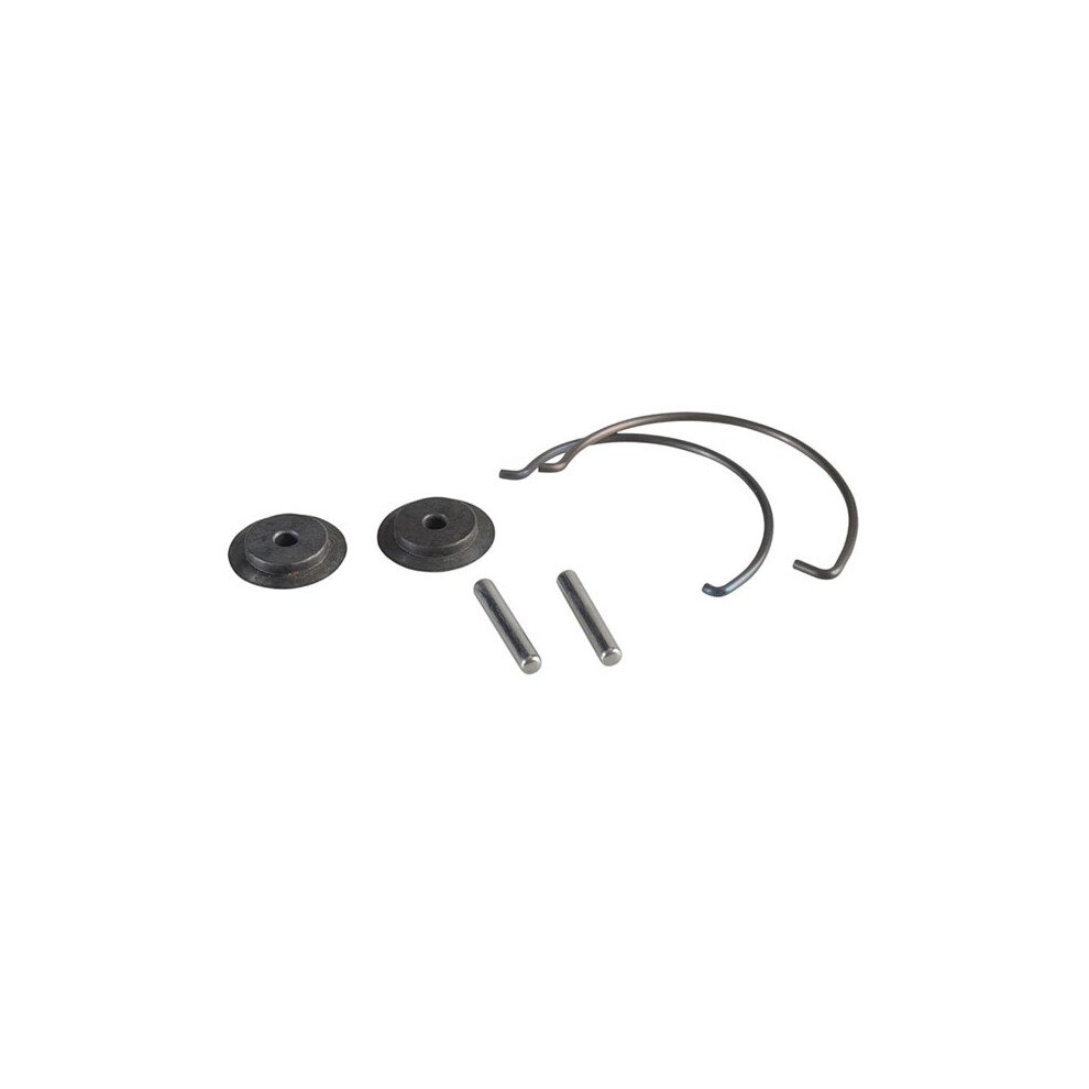 Monument 2691G Autocut Spares Kit 15 & 22mm