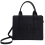 Women's handbags, designer PU leather, casual shoulder, crossbody, messenger's handbag, tote bag, office bag 1