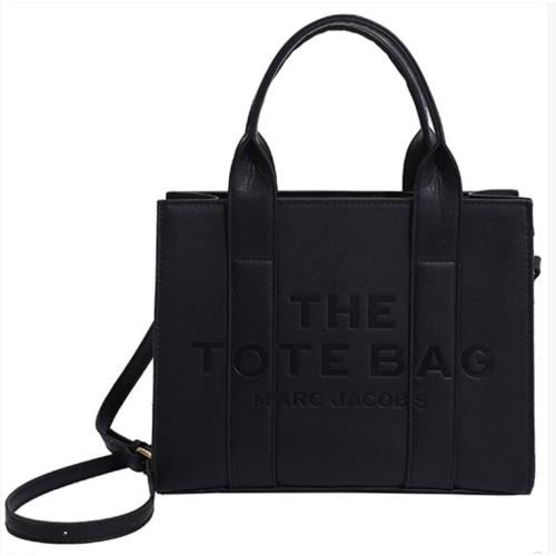 Women's handbags, designer PU leather, casual shoulder, crossbody, messenger's handbag, tote bag, office bag