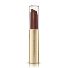 Max Factor Colour Intensifying Lip Balm 45 Rich Chocolate Lippenbalsam