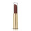 Max Factor Max Factor Colour Intensifying Lip Balm 45 Rich Chocolate Lippenbalsam 1