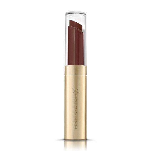 Max Factor Max Factor Colour Intensifying Lip Balm 45 Rich Chocolate Lippenbalsam