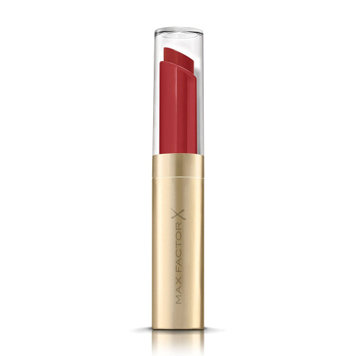 Max Factor Max Factor Colour Intensifying Lip Balm 2g - 35 Classy Cherry