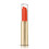 Max Factor Max Factor Colour Intensifying Lip Balm 2g - 15 Posh Poppy 1