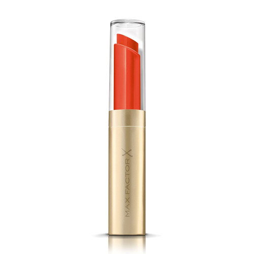 Max Factor Max Factor Colour Intensifying Lip Balm 2g - 15 Posh Poppy