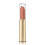 Max Factor Max Factor Colour Intensifying Lip Balm 2g - 40 Exquisite Caramel 1