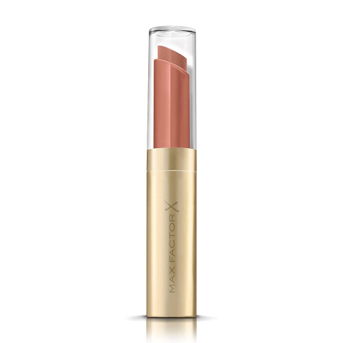 Max Factor Max Factor Colour Intensifying Lip Balm 2g - 40 Exquisite Caramel