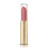 Max Factor Max Factor Colour Intensifying Lip Balm 2g - 30 Refined Rose 1
