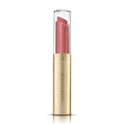 Max Factor Max Factor Colour Intensifying Lip Balm 2g - 30 Refined Rose