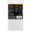 Lineco Clear Photo/Picture Mounting Corners 7.6cm (3") 100 Pack 2