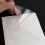 Lineco Clear Photo/Picture Mounting Corners 7.6cm (3") 100 Pack 5