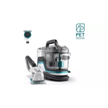 Vax Spotwash Home Pet-Design Spot Carpet Cleaner