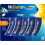 NiQuitin NiQuitin Mini Mint Lozenges 4mg 100 Lozenges (5 Packs of 20's) EXPIRY DECEMBER 2025 3