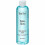 Ben Nye Final Seal Matte Makeup Sealer 236ml 1