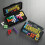Kids 3D Brain Teaser Logic Puzzle Game with 200 Challenges 5