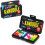 Kids 3D Brain Teaser Logic Puzzle Game with 200 Challenges 2