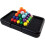 Kids 3D Brain Teaser Logic Puzzle Game with 200 Challenges 4