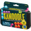 Kids 3D Brain Teaser Logic Puzzle Game with 200 Challenges 7