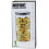 Aminno High Borosilicate Glass Sealed 750ml 1