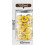 Aminno High Borosilicate Glass Sealed 750ml 3