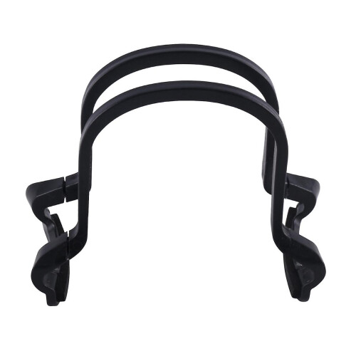 Violin Bow Collimator Exercise Straighter Adjuster 3/4 4/4 Violin Bow Straight Bow Corrector Violin