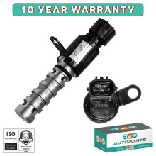 CAMSHAFT VARIABLE TIMING INTAKE VALVE FOR HYUNDAI i10, i20 2435503011.