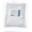 Citric Acid Powder 2Kg 1