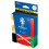 Official Euro 2024 Sticker Mega Eco Pack 1