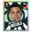 Official Euro 2024 Sticker Mega Eco Pack 3