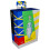 Official Euro 2024 Sticker Tin 1