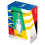 Official Euro 2024 Sticker Tin 2