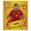 Official Euro 2024 Sticker Tin 4