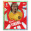 Official Euro 2024 Sticker Tin 6